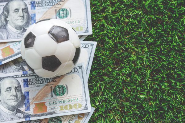 football-betting
