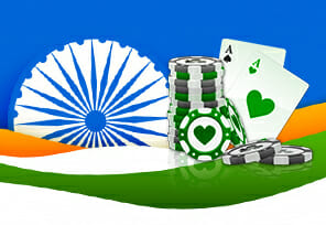 Online Casinos in India